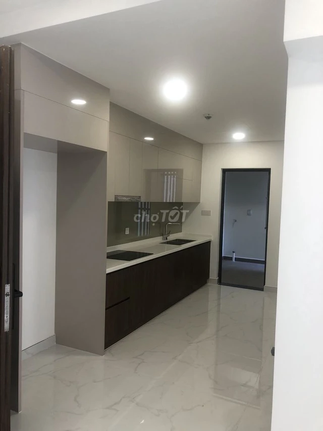 canhotot rental apartment data name