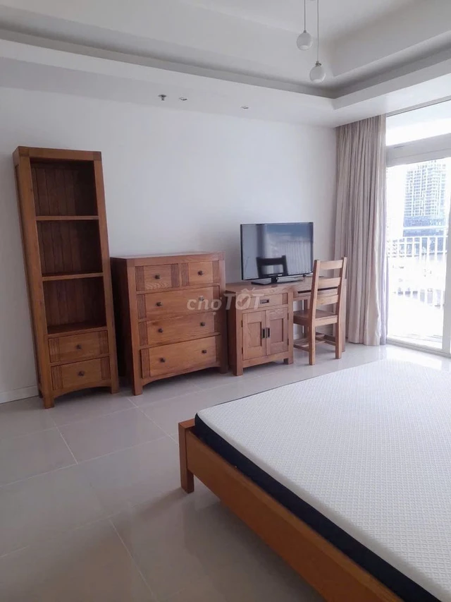 canhotot rental apartment image_default