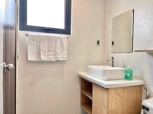 canhotot rental apartment image_default