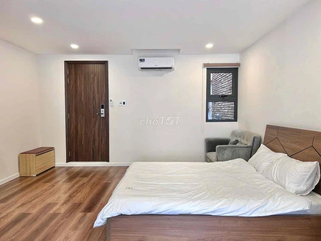 canhotot rental apartment image_default