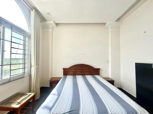 canhotot rental apartment image_default