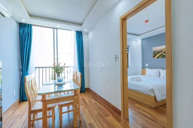 canhotot rental apartment image_default