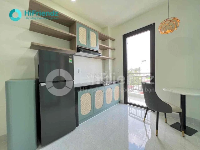 canhotot rental apartment image_default