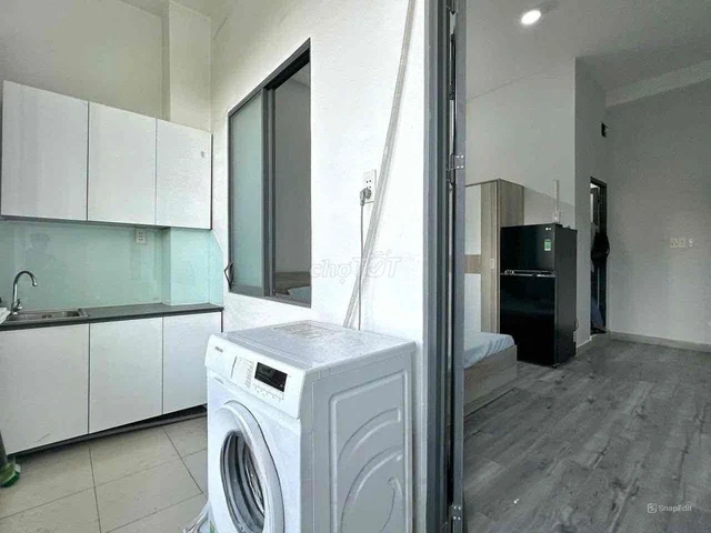 canhotot rental apartment image_default