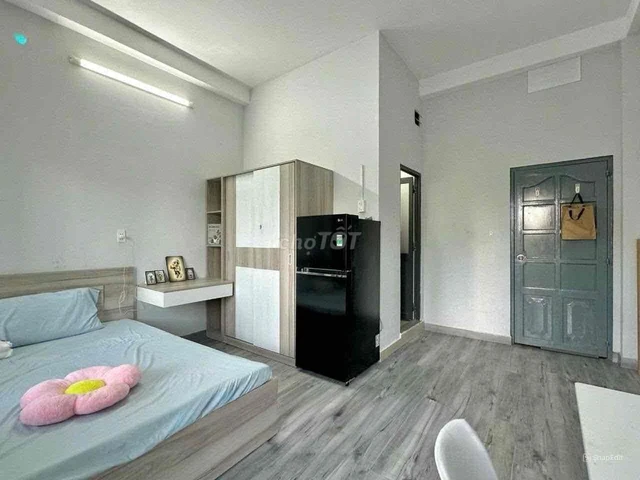 canhotot rental apartment image_default