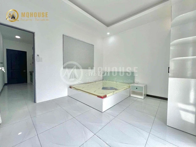 canhotot rental apartment image_default