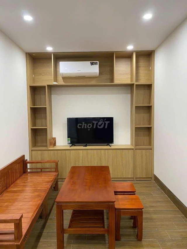 canhotot rental apartment image_default