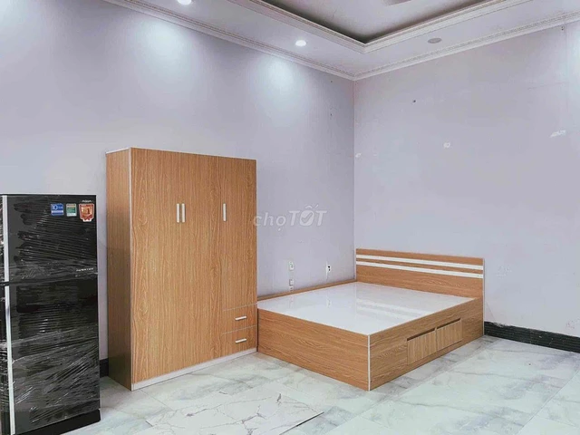 canhotot rental apartment image_default