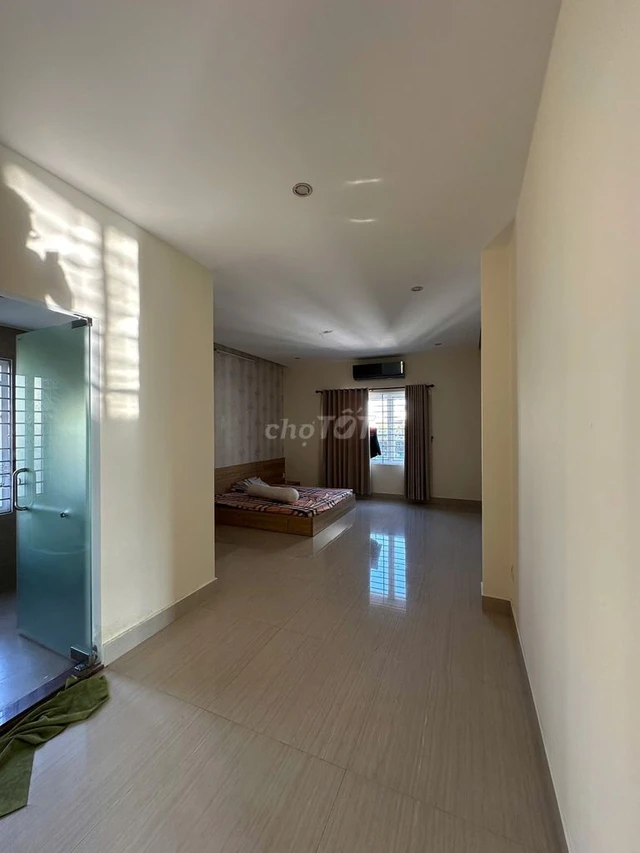 canhotot rental apartment image_default