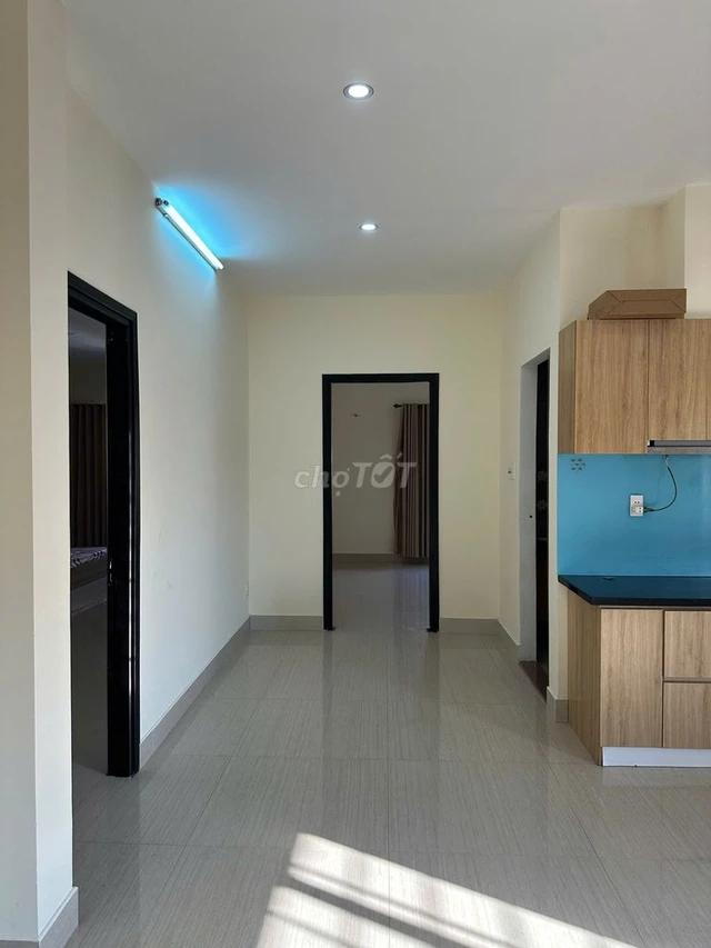 canhotot rental apartment image_default