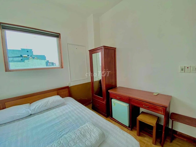 canhotot rental apartment image_default