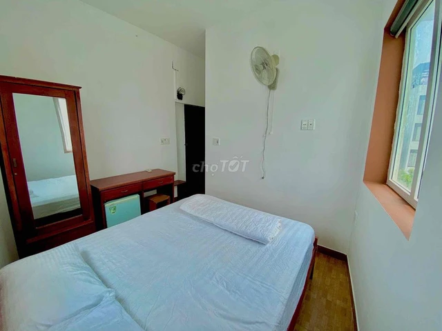 canhotot rental apartment image_default