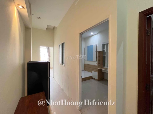 canhotot rental apartment image_default