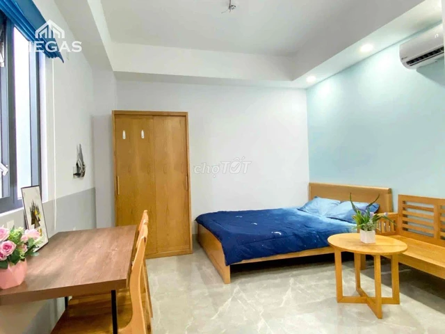 canhotot rental apartment image_default