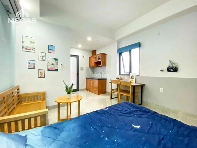 canhotot rental apartment image_default