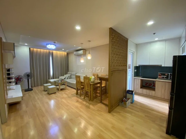 canhotot rental apartment image_default