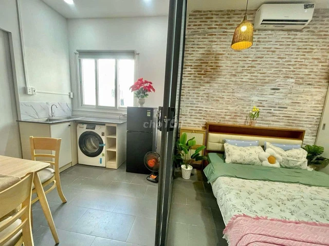 canhotot rental apartment image_default