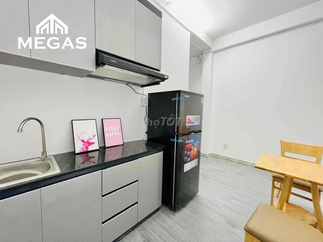 canhotot rental apartment image_default