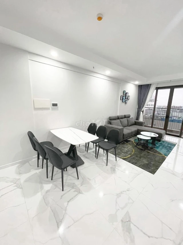 canhotot rental apartment image_default