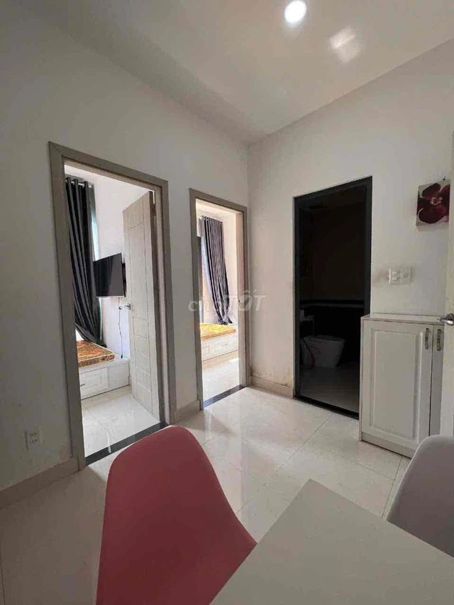 canhotot rental apartment image_default