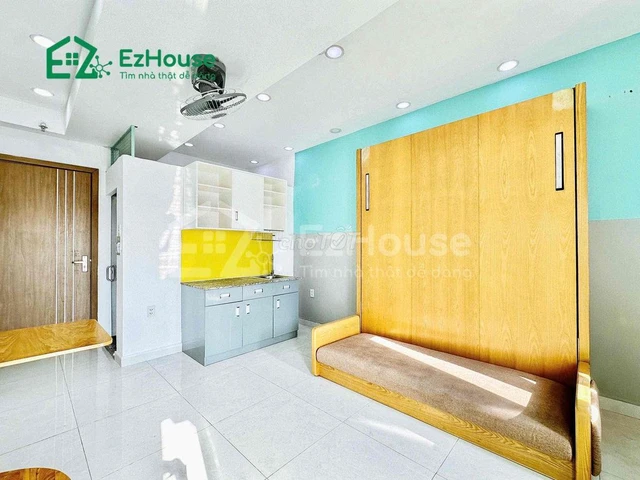 canhotot rental apartment image_default