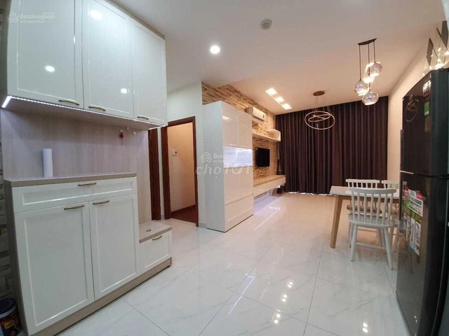 canhotot rental apartment image_default