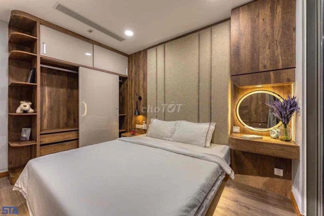 canhotot rental apartment image_default