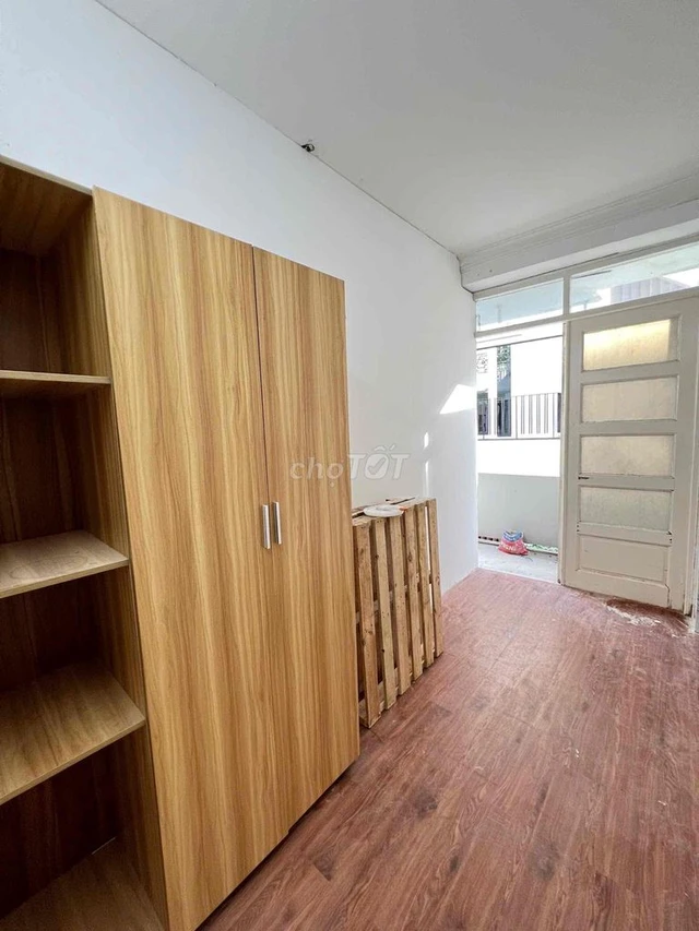 canhotot rental apartment image_default