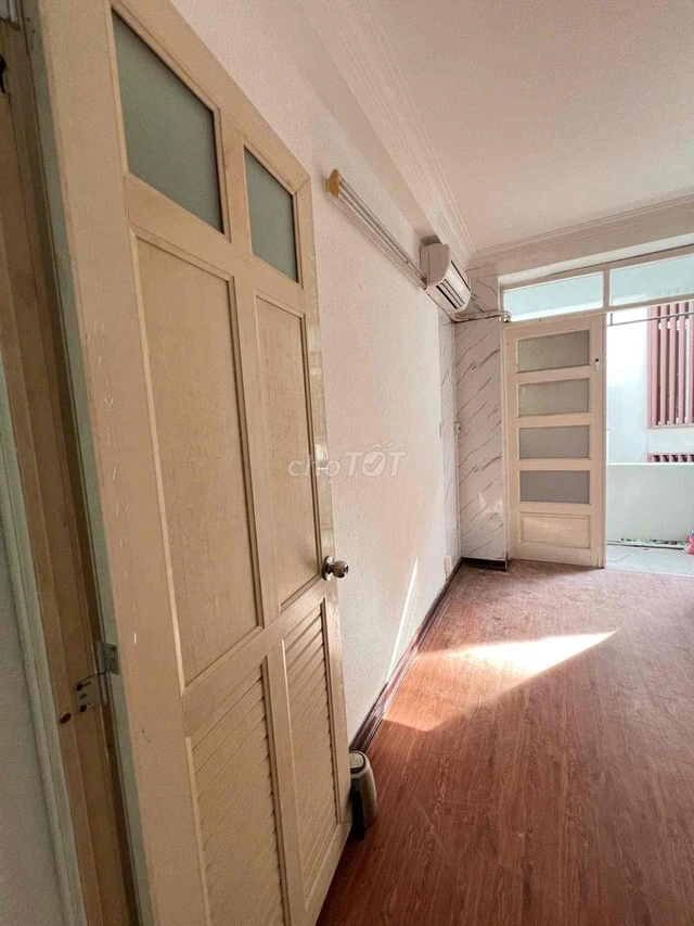 canhotot rental apartment image_default