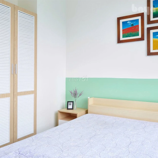 canhotot rental apartment image_default