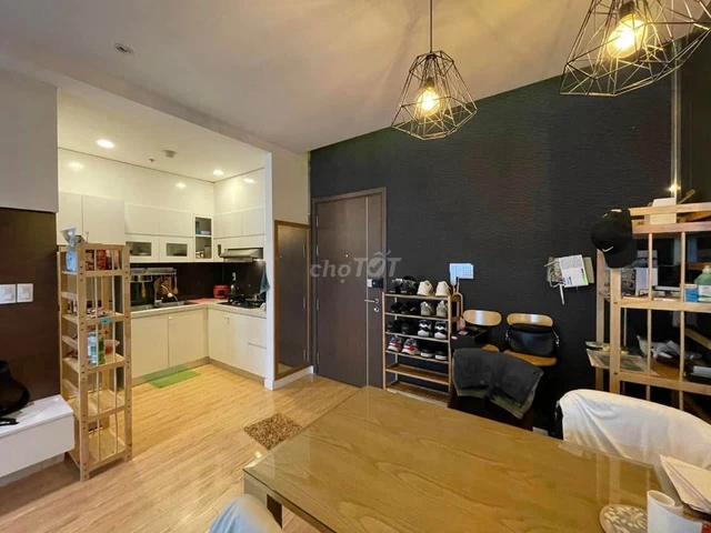 canhotot rental apartment image_default