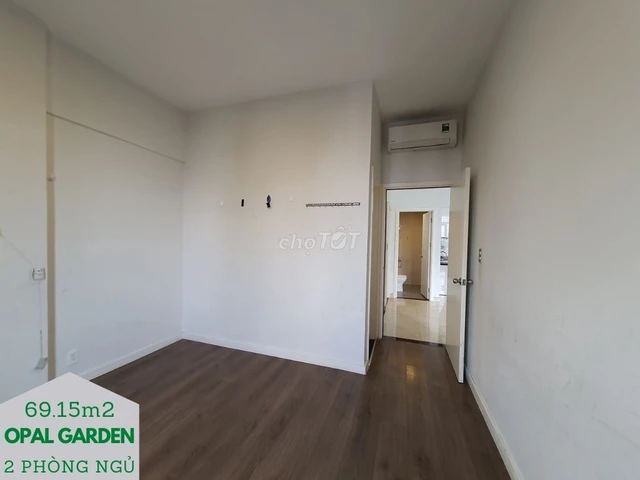 canhotot rental apartment image_default