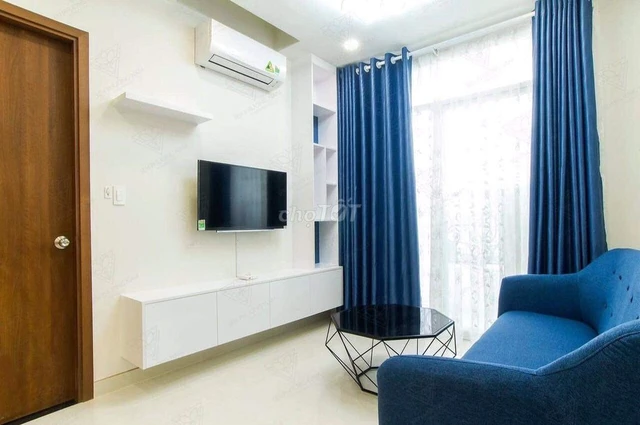 canhotot rental apartment image_default