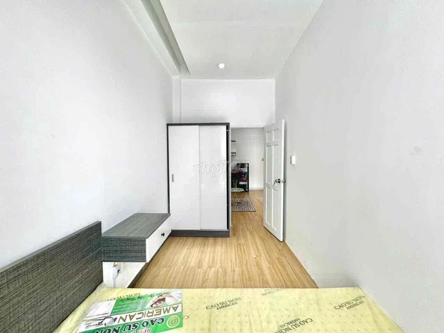 canhotot rental apartment image_default