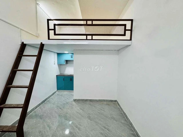 canhotot rental apartment image_default