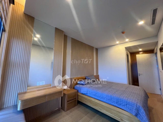 canhotot rental apartment image_default