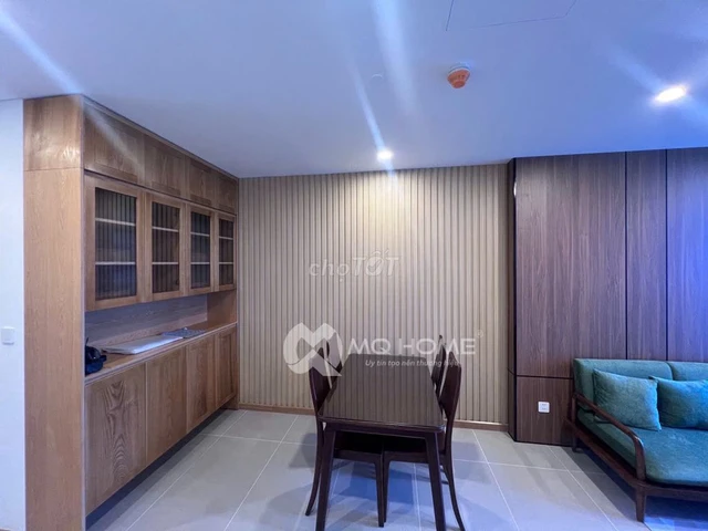 canhotot rental apartment image_default