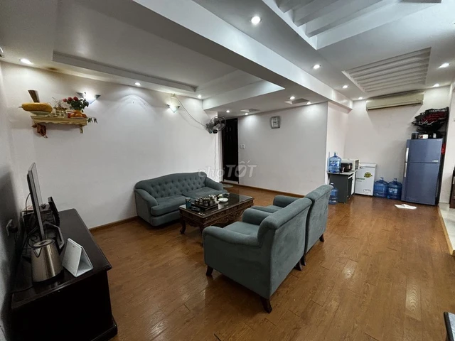 canhotot rental apartment image_default