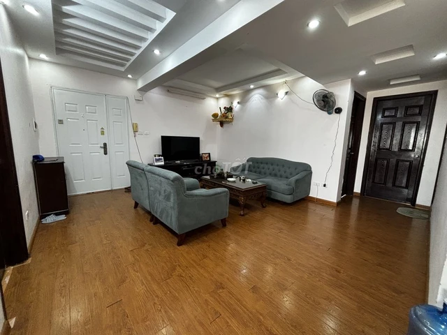 canhotot rental apartment image_default