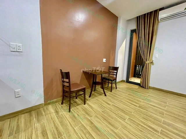 canhotot rental apartment image_default