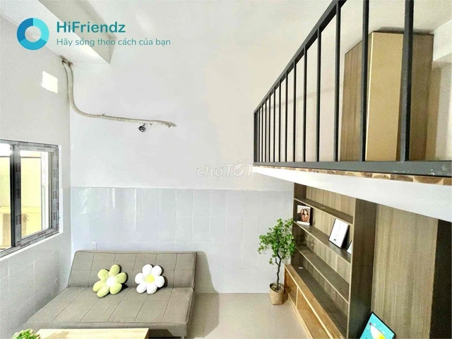 canhotot rental apartment image_default