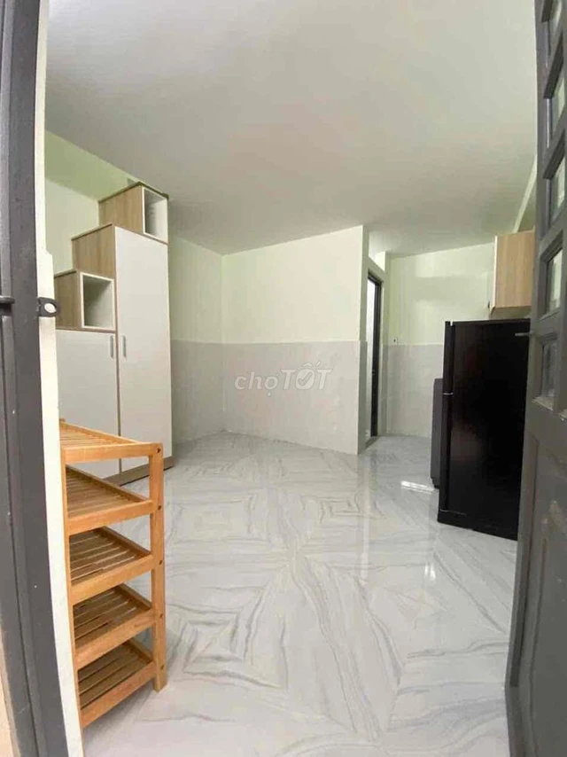 canhotot rental apartment image_default