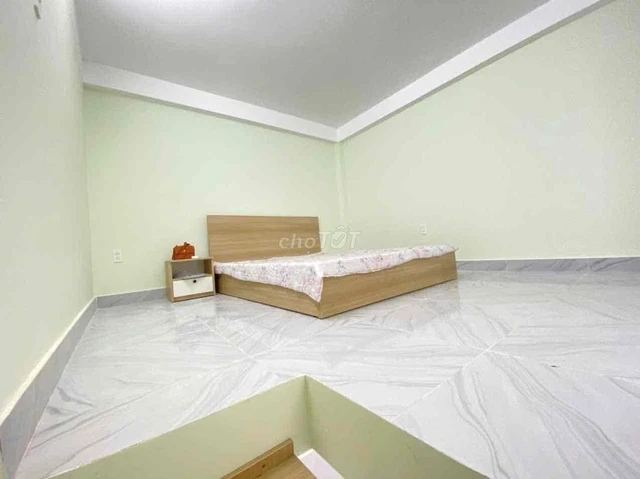 canhotot rental apartment image_default