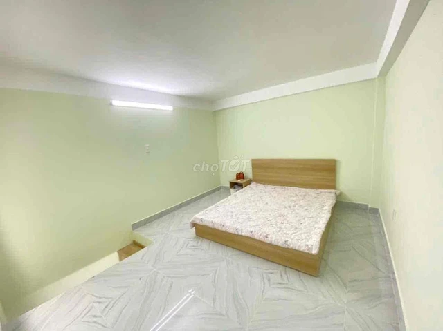 canhotot rental apartment image_default