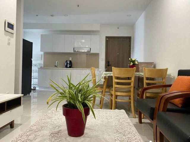 canhotot rental apartment image_default