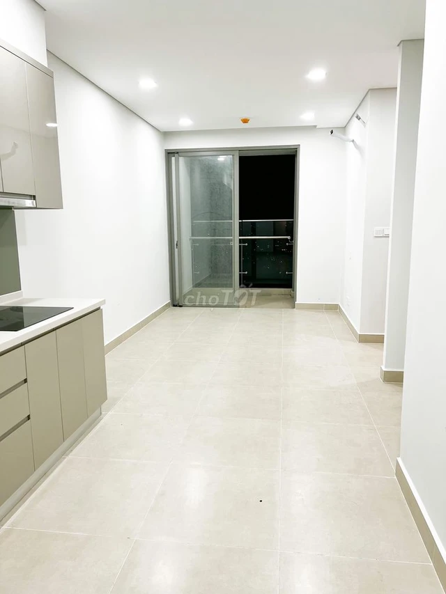 canhotot rental apartment image_default