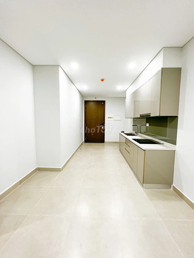 canhotot rental apartment image_default