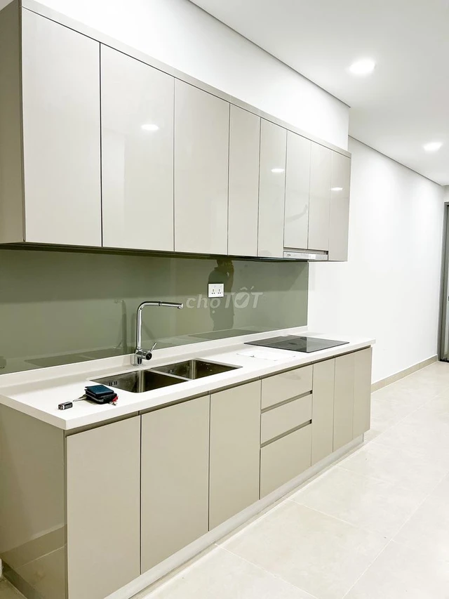 canhotot rental apartment image_default