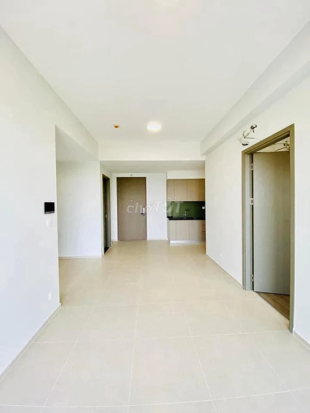 canhotot rental apartment image_default