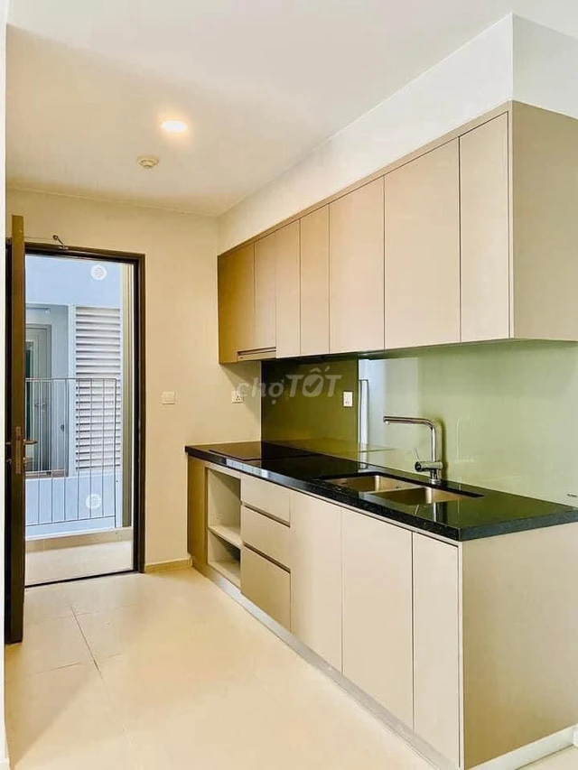 canhotot rental apartment image_default